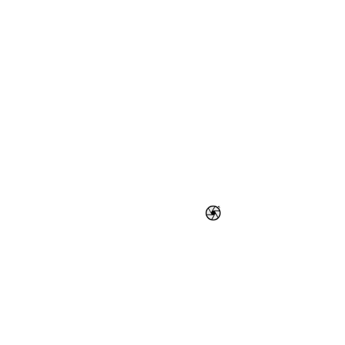g´mz studio